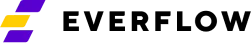 Everflow Logo