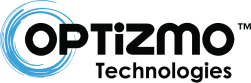 Optizmo Logo